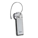 LG HBM-570 Bluetooth Headset