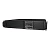 Liebert PSI-XR PS3000RT3 Interactive USV (230 V)
