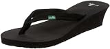 Sanuk Women's Pay Raise Sandal
