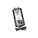 Power Wizard HS5, HorseSafe Horse Energizers with 0.5 Joule Output, Pack of 2 pcs