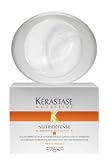KERASTASE by Kerastase For unisex NUTRITIVE NUTRIDEFENSE #2 MASQUE FOR DRY AND SENSITISED HAIR / FREE SHJPPING