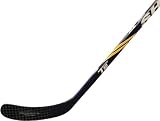 Sher-Wood T50 Composite Stick [SENIOR]
