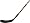Sher-Wood T50 Composite Stick [SENIOR]