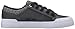 DC Danni SE Skate Shoe