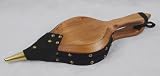 Fireplace Accessories - Bellows