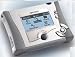 Archos Gmini SP 20GB MP3 Player & Data Storage