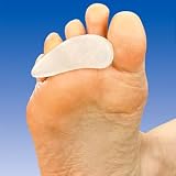 GEL TOE HELPER CREST