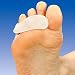 GEL TOE HELPER CREST Image