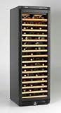 Avanti WC681BG 166 bottle Wine cooler