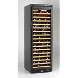 Avanti WC681BG 166 bottle Wine cooler