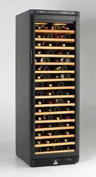 Avanti WC681BG 166 bottle Wine cooler
