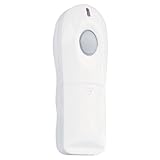 UPC 788924040158 product image for Optex Wireless 1000 Hand-Held Transmitter (TS-10U) | upcitemdb.com