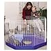 Search : Marshall Pet Small Animal Pen