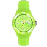 Ice-Watch Herren-Armbanduhr Sili Collection SS.AG.U.S.11