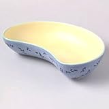 Pfaltzgraff Summer Breeze Crescent Serving Bowl - 1 Quart