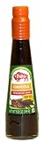 Bufalo Chipotle Mexican Hot Sauce - 5.8 oz.
