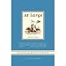 Books : At Large and At Small: Familiar Essays [Paperback]