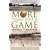 More Than Just a Game: Football v Apartheid