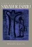 Selected poems of Salvador Espriu
