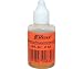 Dampfmaschinenöl Z83, 30 ml