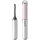 ���i�̏ڍ�