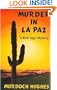 Murder in La Paz
