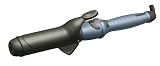 Toni & Guy TG5388UK1 Jumbo Barrel Tong