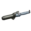 Toni & Guy TG5388UK1 Jumbo Barrel Tong