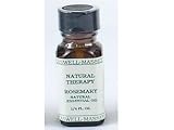 Rosemary Oil