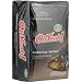 ISS Research - Oh Yeah Good Grab Chocolate Caramel, 12 bars