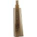 Picture of Joico:Joico K-pak Liquid Reconstructor, 10.1-ounce