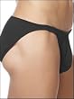 24/7 Cotton Brief