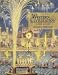 Western Civilization: A Brief History (with CD-ROM and InfoTrac®)