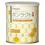 ボンラクトアイ 360g