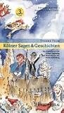 K�lner Sagen & Geschichten