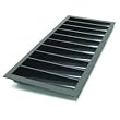 Table Chip Tray - Fits the 10-110TP table - Casino Supplies > Tables > Table Accessories