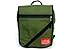 Manhattan Portage }nb^ |[e[W bN WEST SIDE obNpbN (MED) 1227