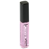 Too Faced - Lip Injection