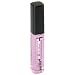 GloMinerals - gloLip Stick
