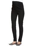 Noppies 93010 Damen Umstandsmode/ Str�mpfe & Strumpfhosen