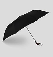 Jumbo Compact Umbrella Jumbo Compact Umbrella