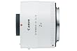 Canon EF 2.0X III Telephoto Extender for Canon Super Telephoto Lenses