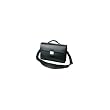 STORMTECH STORMTECH LEATHER ATTACHE
