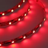 5 Meter Reel Red Flexible LED Ribbon 300 Leds 16 Ft by CBconcept, 3528Red Waterproof