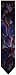 Men's J. Jerry Garcia Necktie Neck Tie Super Rare At the Bunny Fights Extra Long Xl Collection Fifty-one