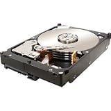 Item 4425: Seagate ST3500414SS