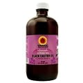 Tropic Isle's Lavender Jamaican Black Castor Oil 8oz