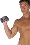 Elasto-gel Large Hand Exercisor by Elasto Gel
