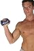 Elasto-gel Large Hand Exercisor by Elasto Gel