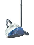 Bosch Vacuum cleaner BX3 All rounder